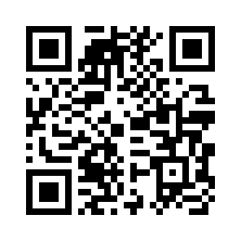 QR Code for LPJKoCesHFP4UmePJhccrkEZ7yMjLU7sfS