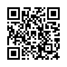 QR Code for LPJLMLVUHaLwpE4dg86meR8gcKQv5Qkq4D