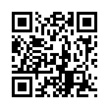 QR Code for LPJLNbymFFKBESemFLLpdmHKgbLDQQ8tgm