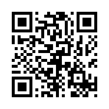 QR Code for LPJQn99MeurbFUQTmu97T47MpHqdDSuvdz