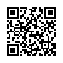 QR Code for LPJTPMjGiFhbuYwVGmYut4te3paYG9zZ8C