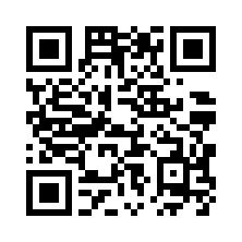 QR Code for LPJToGknXckvPaijVs6yGT4XwvbgfQgPzd