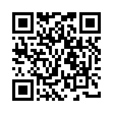 QR Code for LPJUNCm2y6RKKsoHAWsKMX96kw12jnS98w