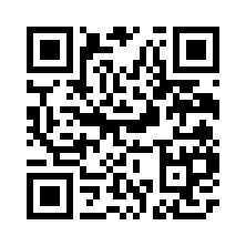 QR Code for LPJVCYAMY5NbSeWvxHntcF96VzF1SLaWwY