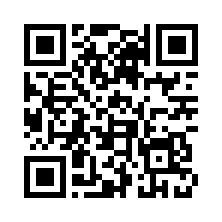 QR Code for LPJVrg41SXQFbD7yWWbrE4T7neZ9C4PQZ6