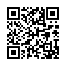 QR Code for LPJWmDdYFNsyMVpxQauBE1xwtvhxTtoF4a