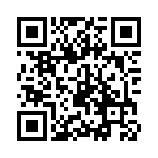 QR Code for LPJZmqcoL7ZNfeCp1qFoBMyYCEMVndek4Z