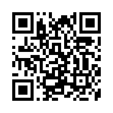 QR Code for LPJa26fe56XCxnYZEUmT5T7DiD9YWFX9bm