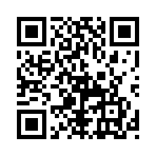 QR Code for LPJb73Zyazh2enVo94pyKQQk6e8zGWb6nW