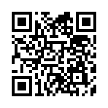 QR Code for LPJbwdyHqnsHqydRv7AE6wCCT8ZaaDPcSF