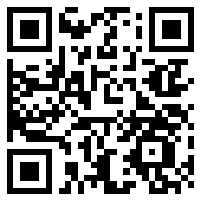 QR Code for LPJcLpmhdxrooAwC2biRjAdUDWd4d23Km4