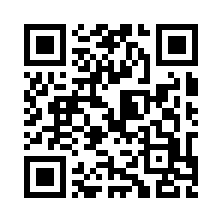 QR Code for LPJcr21z5MiqSyqLmDPeGmyXmsJAPEkpNg