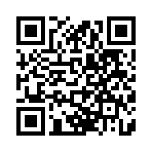QR Code for LPJdsTb9HqFNxTQhRWEC5TvaM44AmZj2GU