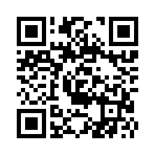 QR Code for LPJeUcLR7GkDjMUJYC6KVBpYddi2zdJoMW