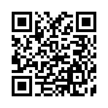 QR Code for LPJffYVmup8KA3qcVgZszPh1J7j1LkaW9M