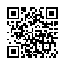 QR Code for LPJgX9bJNBfEmpDFkCngUiwQQPWVw5yMwH