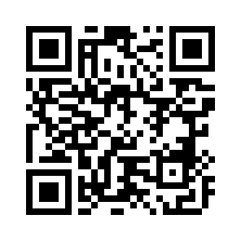 QR Code for LPJhMuvE7dhsV1SRHF7vrNE7zQu2NNQSbA