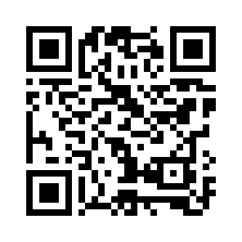 QR Code for LPJhP5QF1k9RFcWmLhscbz31Yy7BRWMP8t