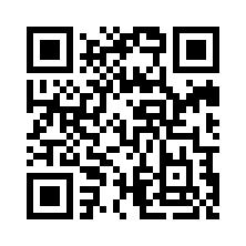 QR Code for LPJi61Dp5CWxG4XTRvxEnqoR5qXub2npGa