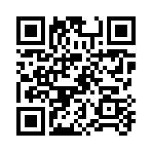 QR Code for LPJiTh3f8icKe5fe9aNKpu5HfbyeCf7cuz