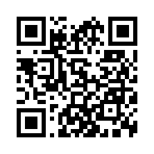 QR Code for LPJjBadS6xk63yb9WJCkqwgbrWTDo4jsZj