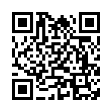 QR Code for LPJjT2njRbZ1exGgiqpNcutNdguTwY1fuk