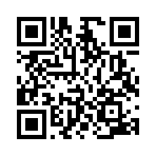 QR Code for LPJksZXpmHyULGWRcffTtREpkqVoDdxkiM