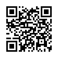 QR Code for LPJnGZuj3HEjBv6zTVL358UPcEnPpWQkdf