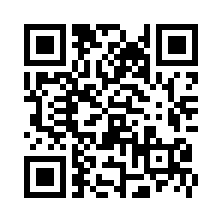 QR Code for LPJrgpH3fv2J6k2LwQtYStR6UgiGQtZf5o