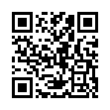 QR Code for LPJuqY4p5GSF2aAECt41L3ZtK1rmikLzFJ
