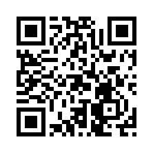 QR Code for LPJv1cYxLAYCpj3P2ZkYK6uEw8NSsPnACT