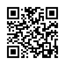 QR Code for LPJyaSdSgfyxLC7i2cEcWUKgecHqZHE5BA