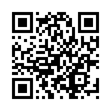 QR Code for LPJzJNwpxRT4XZqB7UR5eLuHiZKTZiJz2U