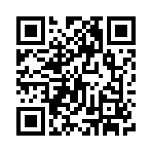 QR Code for LPK2A1rLcuUE9reftZNzDNxNZ4EqudS1nv