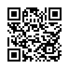 QR Code for LPK2KoFCyf1jQfzvmvjs1MTbjTV9cf9ks6