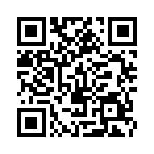 QR Code for LPK37b519Q2bKuortjAMFRxs1xhWPRkn6f