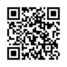 QR Code for LPK4Dvkj8pXfhRHtVqMTT1DoeRds4Lexzf