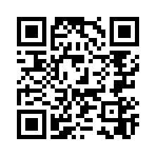 QR Code for LPK4Mpm5yCVELEuR8Bs1bZ2SgEJMwC9Ymz