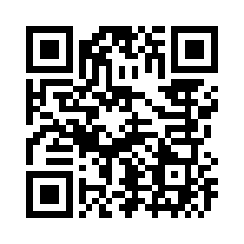 QR Code for LPK4iMZdcZDDkf2KwwHXEnxaVS9g6EuFWa