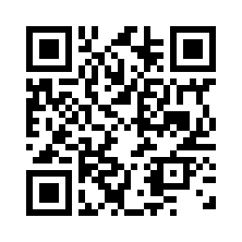 QR Code for LPK5168AK7aYzDwJaoZJoyBPsDJiMZVGLY