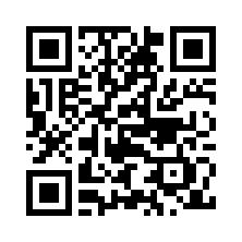 QR Code for LPK6JECpnE9VrHmNc2TurfHspSLu4vLmwS