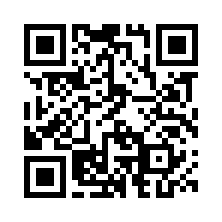 QR Code for LPK6eFQtTRNQNT2zuPaYFSug5pqAzQNukY