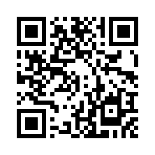 QR Code for LPK6hTKAZCXWFrToh945SpPURVAPYsDFAN