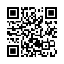 QR Code for LPK6tLQHWS68rCd73xZ13GWHEkGmP4eAQ9
