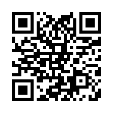 QR Code for LPK7TpzTHd5yL6LnTmLZ65SzhosFN7hjhr