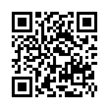 QR Code for LPK7mcYSc8LwUEK7vyDzvztaaG1MRriaBw