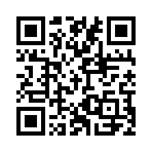 QR Code for LPKAdQDWNGaUtMTUM97DFWrLjVugFpJBqn