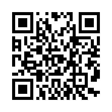 QR Code for LPKB95Yc3GRV95YTFkP9PB4nmwUSEKTRKV
