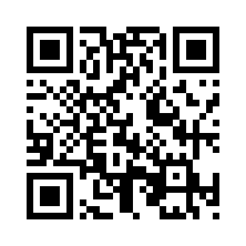 QR Code for LPKCzFrKjgF9mzM8kCPrT1AVu7uiRk2ti9