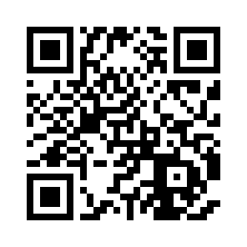 QR Code for LPKDRZnvUMSMJQc8fS3pXDxBQmSDMwqetL
